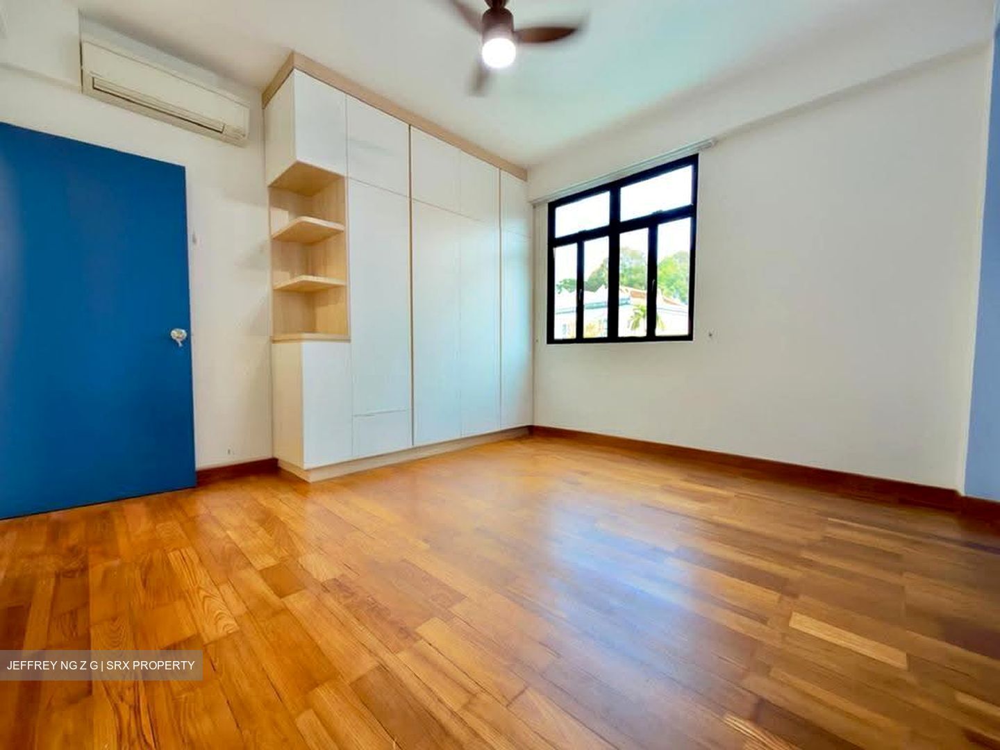 Adam Place (D11), Apartment #612838971
